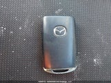 Mazda Mazda3 Gs 3MZBPBCM5LM135827 снимка