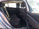 Mazda Mazda3 Gs 3MZBPBCM5LM135827 снимка