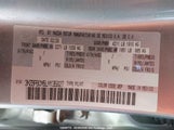 Mazda Mazda3 Gs 3MZBPBCM5LM135827 снимка