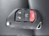 Jeep Wrangler Sahara 4Xe 1C4RJXP64RW174851 fotografie