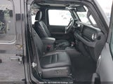 Jeep Wrangler Sahara 4Xe 1C4RJXP64RW174851 photo