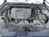 Mazda 3 Touring 3MZBM1V72FM236158 снимка