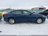 Mazda 3 Touring 3MZBM1V72FM236158 снимка