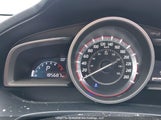 Mazda 3 Touring 3MZBM1V72FM236158 снимка