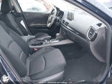 Mazda 3 Touring 3MZBM1V72FM236158 снимка