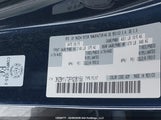 Mazda 3 Touring 3MZBM1V72FM236158 снимка