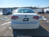 Volkswagen Jetta 1.8 Tsi Comfortline/1.8 Tsi Highline 3VWL07AJ0GM418298 снимка