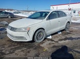 Volkswagen Jetta 1.8 Tsi Comfortline/1.8 Tsi Highline 3VWL07AJ0GM418298 снимка