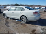 Volkswagen Jetta 1.8 Tsi Comfortline/1.8 Tsi Highline 3VWL07AJ0GM418298 снимка