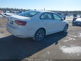 Volkswagen Jetta 1.8 Tsi Comfortline/1.8 Tsi Highline 3VWL07AJ0GM418298 снимка