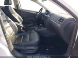 Volkswagen Jetta 1.8 Tsi Comfortline/1.8 Tsi Highline 3VWL07AJ0GM418298 снимка