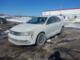 Volkswagen Jetta 1.8 Tsi Comfortline/1.8 Tsi Highline 3VWL07AJ0GM418298 снимка