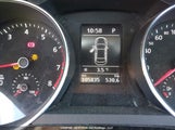 Volkswagen Jetta 1.8 Tsi Comfortline/1.8 Tsi Highline 3VWL07AJ0GM418298 снимка