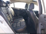 Volkswagen Jetta 1.8 Tsi Comfortline/1.8 Tsi Highline 3VWL07AJ0GM418298 снимка
