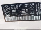 Volkswagen Jetta 1.8 Tsi Comfortline/1.8 Tsi Highline 3VWL07AJ0GM418298 снимка