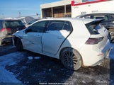 Volkswagen Golf R WVWFB7CD7RW220855 снимка