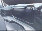 Volkswagen Golf R WVWFB7CD7RW220855 снимка
