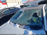 Volkswagen Golf R WVWFB7CD7RW220855 снимка