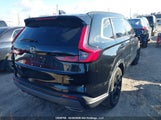 Honda Cr-V Hybrid 2HKRS6H96RH215924 photo