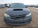 Subaru Impreza Wrx/Wrx Limited Package JF1GE7G61AG500752 fotografie