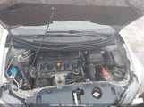 Honda Civic Ex 4Dr 2HGFB2F55FH059974 снимка