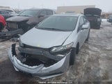 Honda Civic Ex 4Dr 2HGFB2F55FH059974 снимка