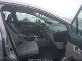 Honda Civic Ex 4Dr 2HGFB2F55FH059974 снимка