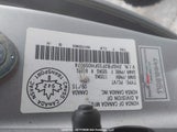 Honda Civic Ex 4Dr 2HGFB2F55FH059974 снимка