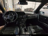 Mercedes-Benz Glk 350 4Matic WDCGG8JB4DF920672 photo