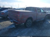 Ford F-150 Fx4 1FTFW1EF5EFC75279 снимка