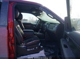 Ford F-150 Fx4 1FTFW1EF5EFC75279 снимка
