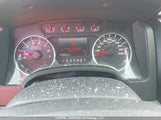 Ford F-150 Fx4 1FTFW1EF5EFC75279 снимка