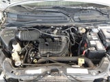 Dodge Grand Caravan Se/Sxt 2C4RDGBG0CR418695 снимка