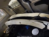 Dodge Grand Caravan Se/Sxt 2C4RDGBG0CR418695 снимка