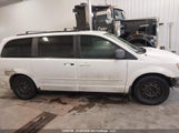 Dodge Grand Caravan Se/Sxt 2C4RDGBG0CR418695 снимка