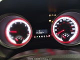 Dodge Grand Caravan Se/Sxt 2C4RDGBG0CR418695 снимка