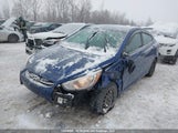 Hyundai Accent Gl KMHCT4AE1GU089971 снимка