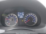 Hyundai Accent Gl KMHCT4AE1GU089971 снимка
