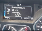 Ford Escape Se 1FMCU9G99FUC50358 fotografie