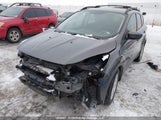 Ford Escape Se 1FMCU9G99FUC50358 снимка
