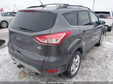Ford Escape Se 1FMCU9G99FUC50358 fotografie