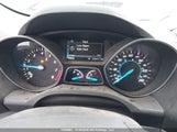 Ford Escape Se 1FMCU9G99FUC50358 снимка