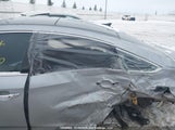 Hyundai Sonata 2.0T Sport Ultimate 5NPE34AB5GH408978 photo