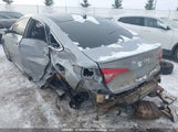 Hyundai Sonata 2.0T Sport Ultimate 5NPE34AB5GH408978 снимка