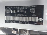 Toyota Corolla Le 5YFBPRBE4LP036138 снимка