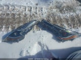 Toyota Corolla Le 5YFBPRBE4LP036138 снимка