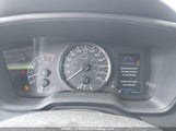 Toyota Corolla Le 5YFBPRBE4LP036138 снимка