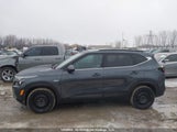 Kia Seltos Ex KNDEUCAA5M7188904 снимка