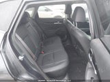 Kia Seltos Ex KNDEUCAA5M7188904 fotografie