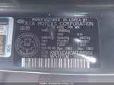 Kia Seltos Ex KNDEUCAA5M7188904 снимка